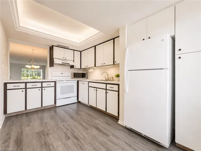 2264 Winkler Ave 107, Fort Myers, Florida 33901