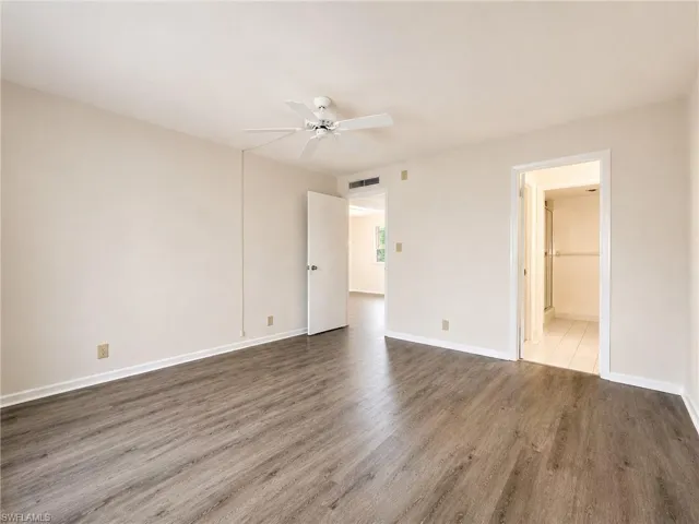 2264 Winkler Ave 107, Fort Myers, Florida 33901