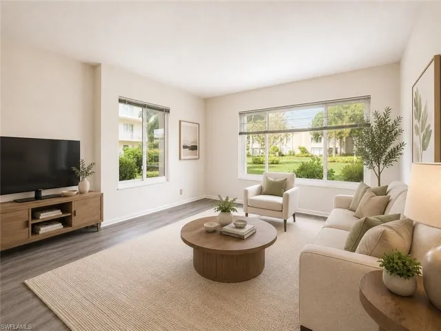 2264 Winkler Ave 107, Fort Myers, Florida 33901