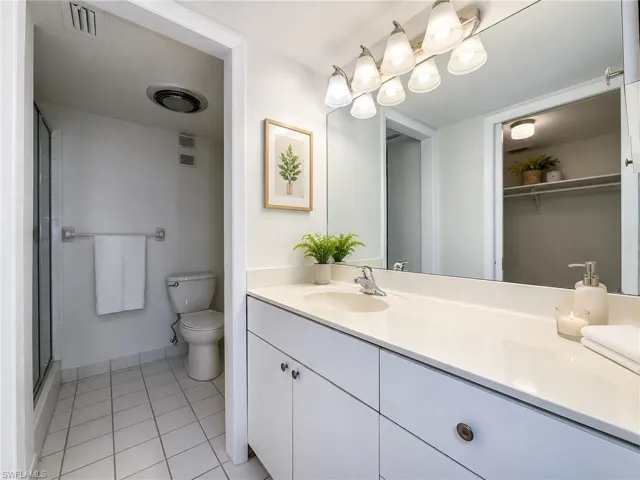2264 Winkler Ave 107, Fort Myers, Florida 33901