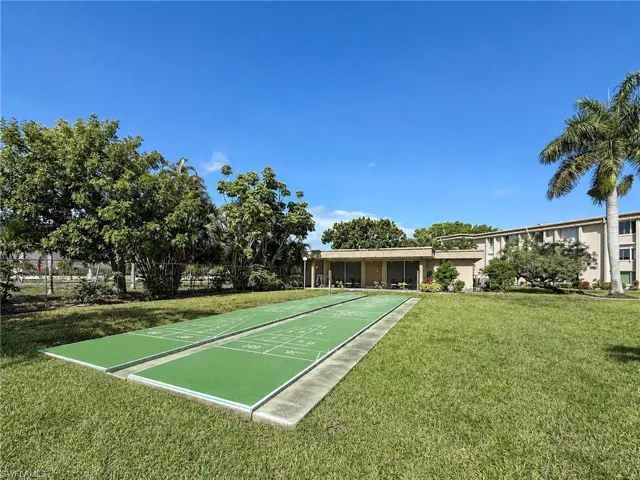 2264 Winkler Ave 107, Fort Myers, Florida 33901