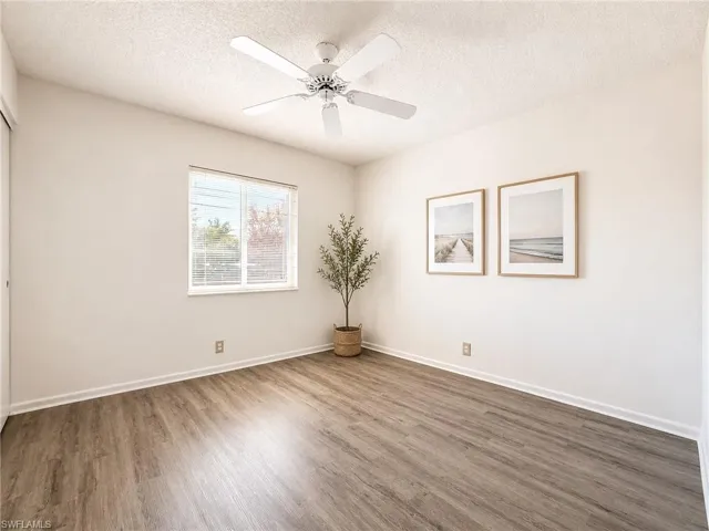 2264 Winkler Ave 107, Fort Myers, Florida 33901