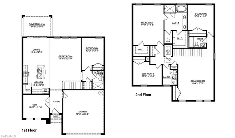 250 Spring Hill Lake Loop, Cape Coral Fl 33993