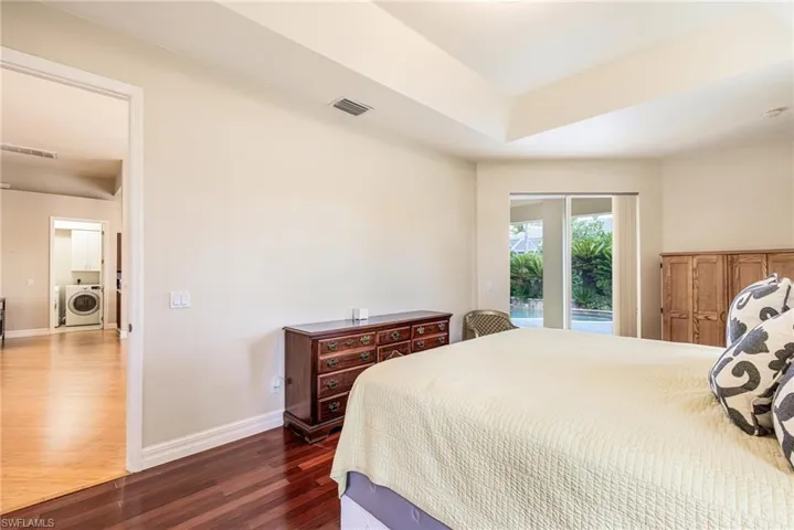 4011 SW 16th  PL, Cape Coral, FL 33914