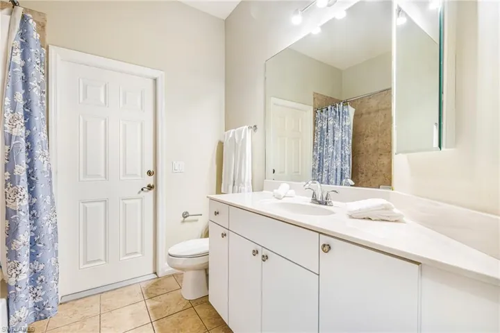 4011 SW 16th  PL, Cape Coral, FL 33914