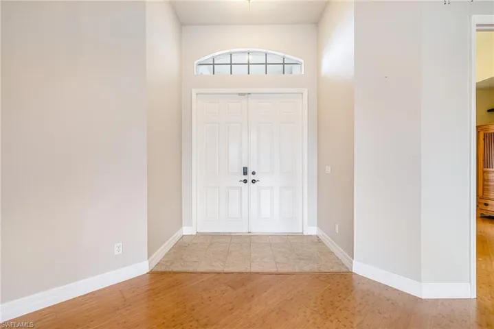 4011 SW 16th  PL, Cape Coral, FL 33914
