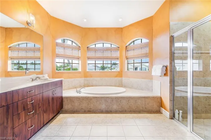 4011 SW 16th  PL, Cape Coral, FL 33914