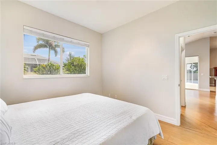 4011 SW 16th  PL, Cape Coral, FL 33914