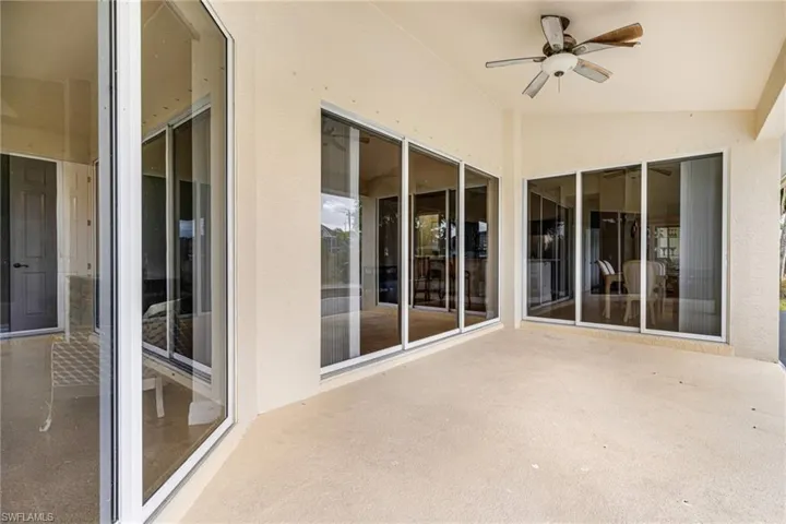 4011 SW 16th  PL, Cape Coral, FL 33914