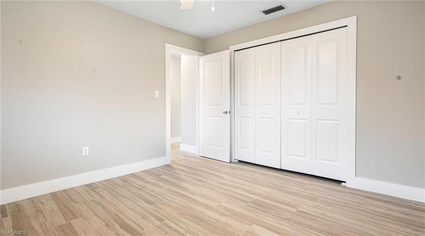Bedroom # 3