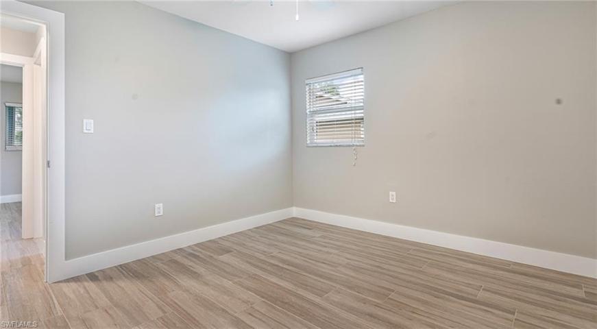 Bedroom # 2
