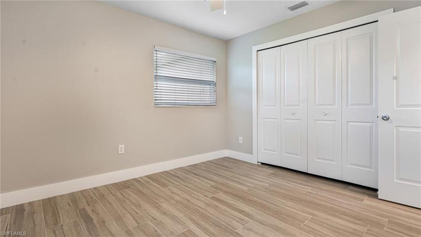 Bedroom # 2