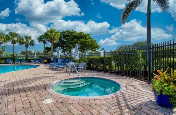 10375  Flat Stone  LOOP, Bonita Springs, FL 34135