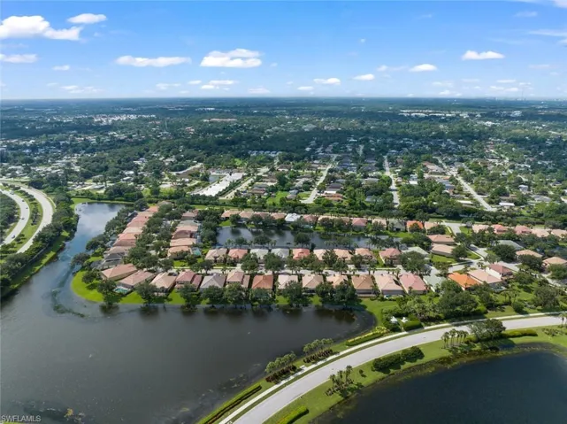 10375  Flat Stone  LOOP, Bonita Springs, FL 34135