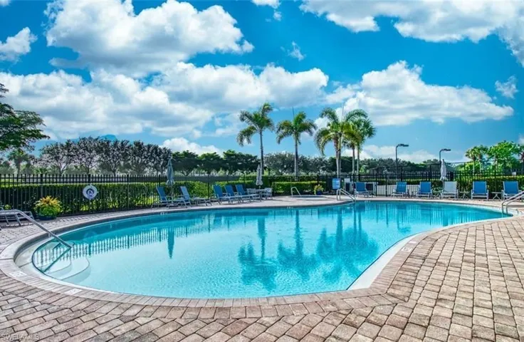 10375  Flat Stone  LOOP, Bonita Springs, FL 34135