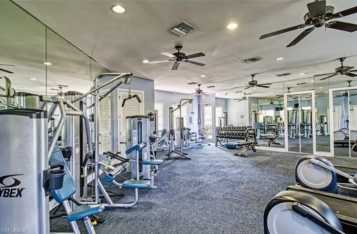 10375  Flat Stone  LOOP, Bonita Springs, FL 34135