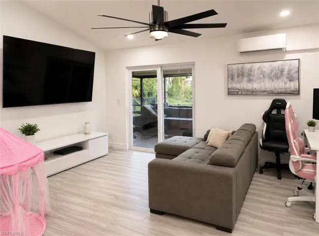 2942 40th Ave Se, Naples, Florida 34117