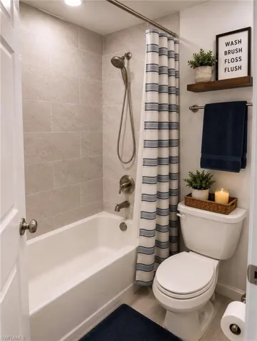 2942 40th Ave Se, Naples, Florida 34117