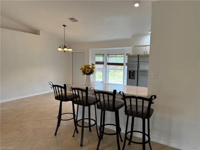 1371 14th Ave Ne, Naples, Florida 34120
