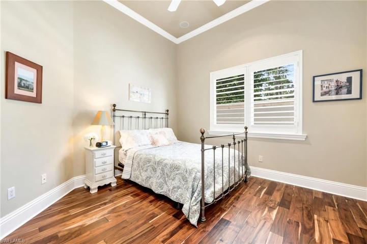 In-Law Suite with Private Entry