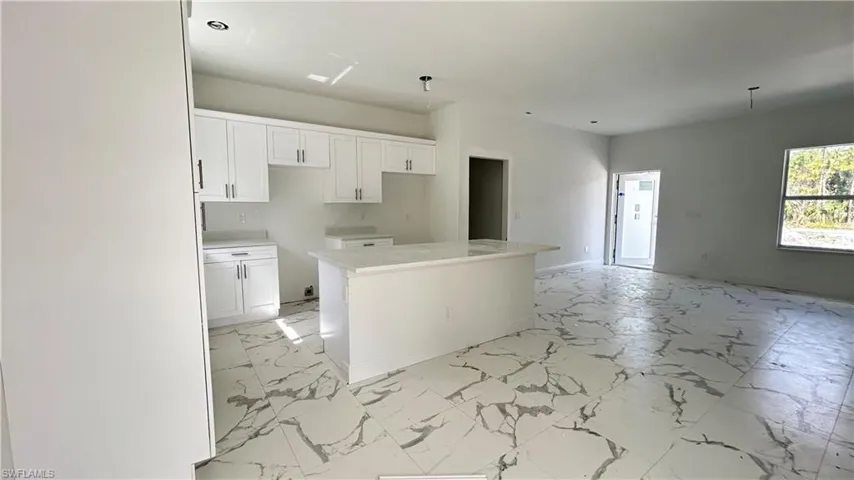 4794  20th SE AVE, Naples, FL 34117