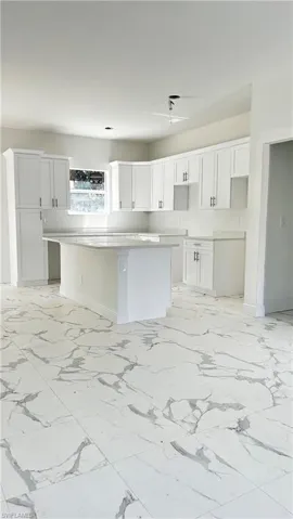 4794  20th SE AVE, Naples, FL 34117