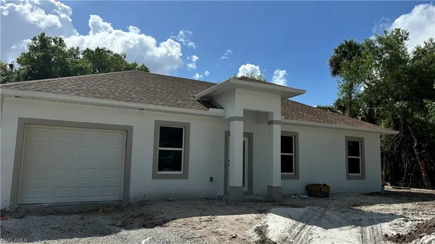 4794  20th SE AVE, Naples, FL 34117