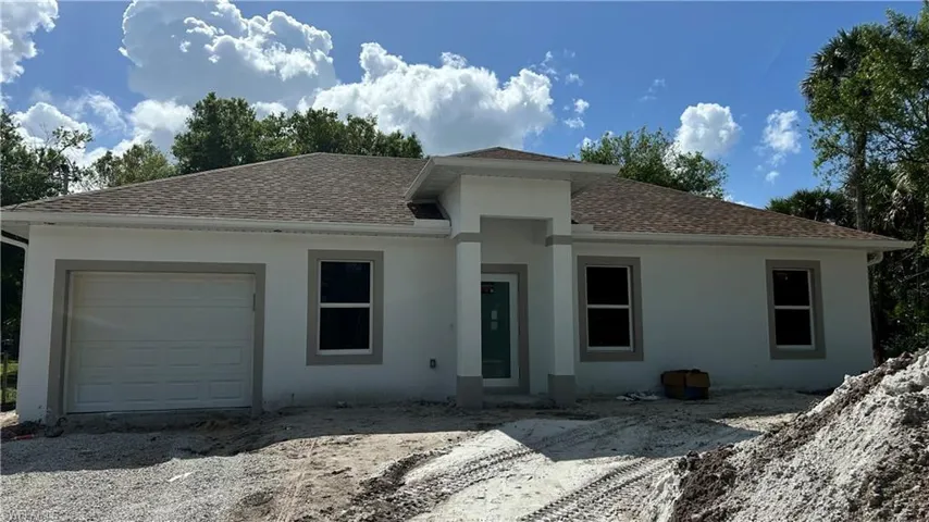 4794  20th SE AVE, Naples, FL 34117