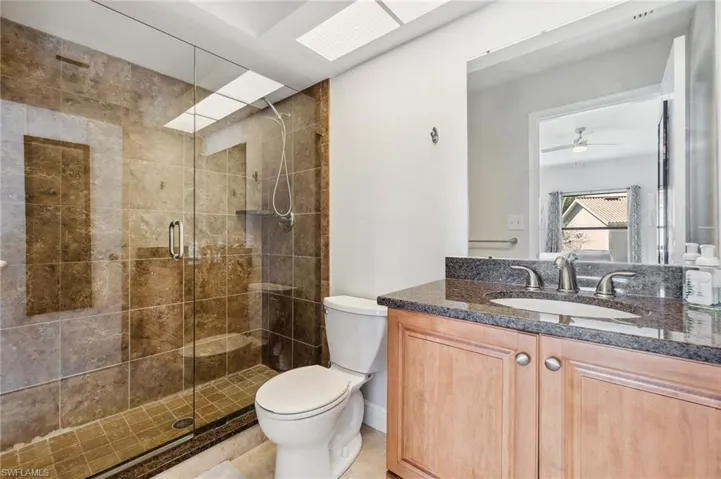 3327 Olympic Dr 526, Naples, Florida 34105