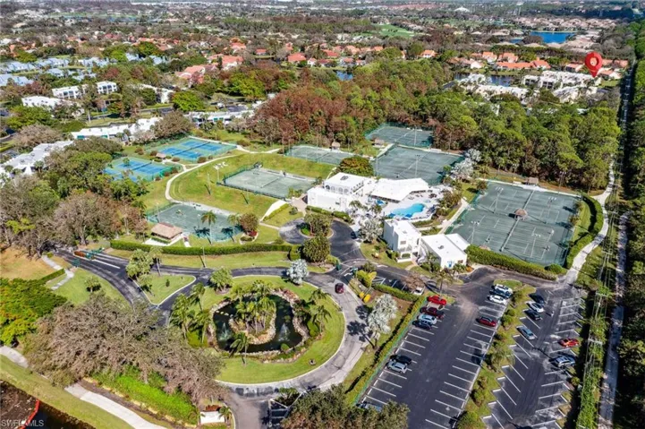 3327 Olympic Dr 526, Naples, Florida 34105