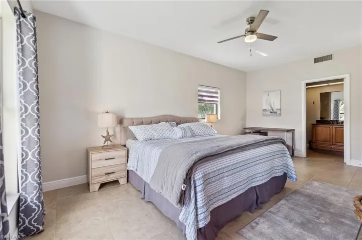 3327 Olympic Dr 526, Naples, Florida 34105