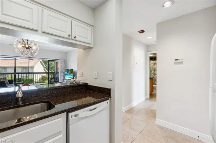 3327 Olympic Dr 526, Naples, Florida 34105