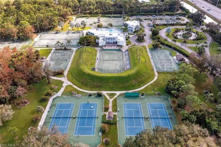 3327 Olympic Dr 526, Naples, Florida 34105
