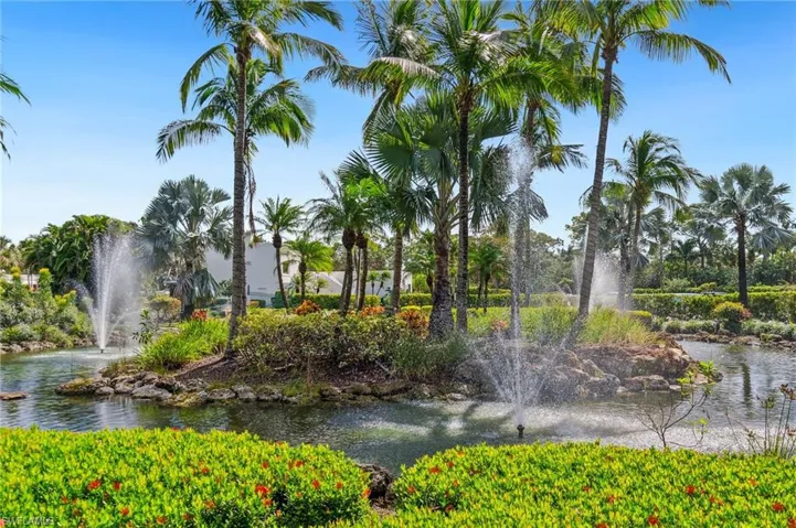 3327 Olympic Dr 526, Naples, Florida 34105