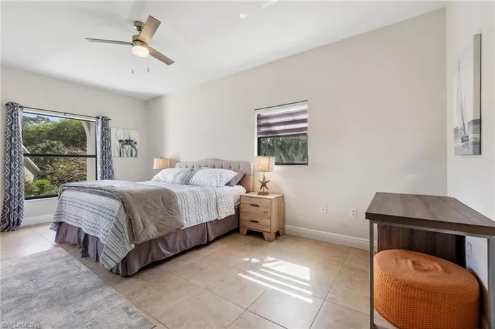 3327 Olympic Dr 526, Naples, Florida 34105