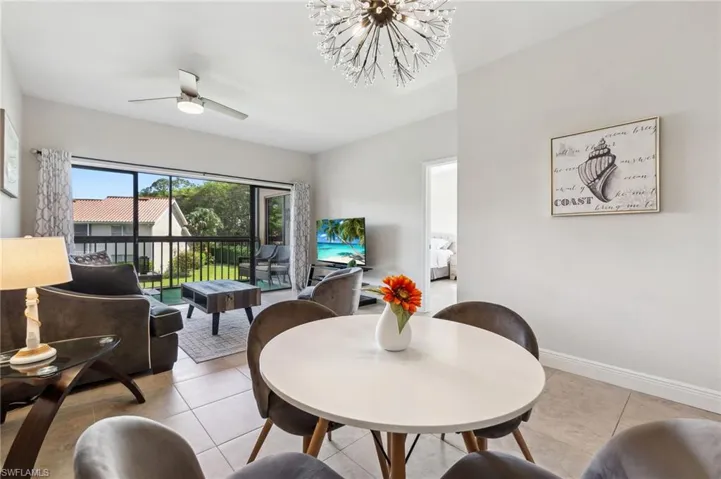 3327 Olympic Dr 526, Naples, Florida 34105