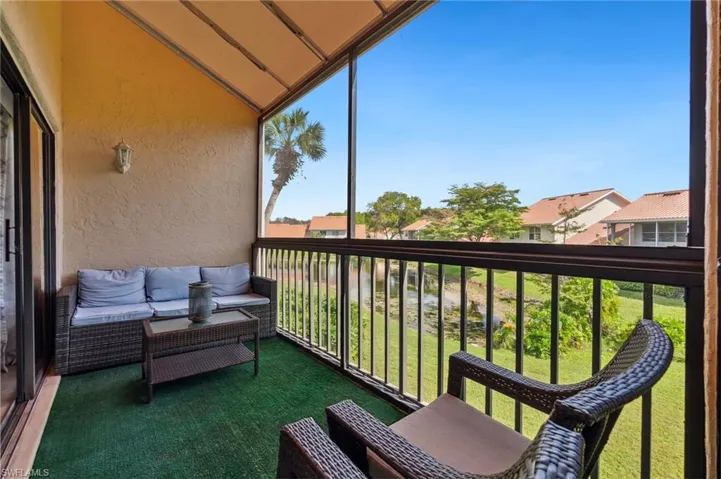 3327 Olympic Dr 526, Naples, Florida 34105