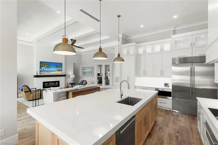 1857 Apataki Ct, Marco Island, Florida 34145