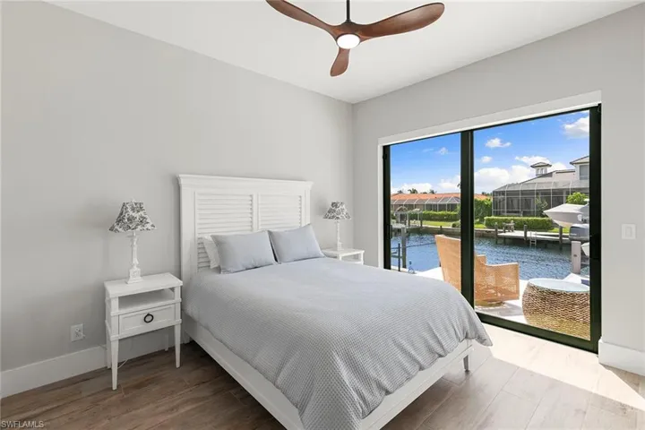 1857 Apataki Ct, Marco Island, Florida 34145