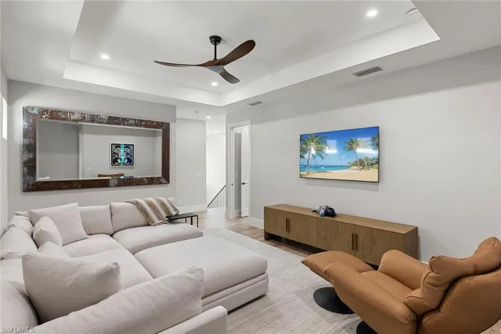 1857 Apataki Ct, Marco Island, Florida 34145