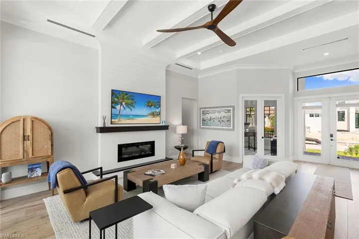 1857 Apataki Ct, Marco Island, Florida 34145