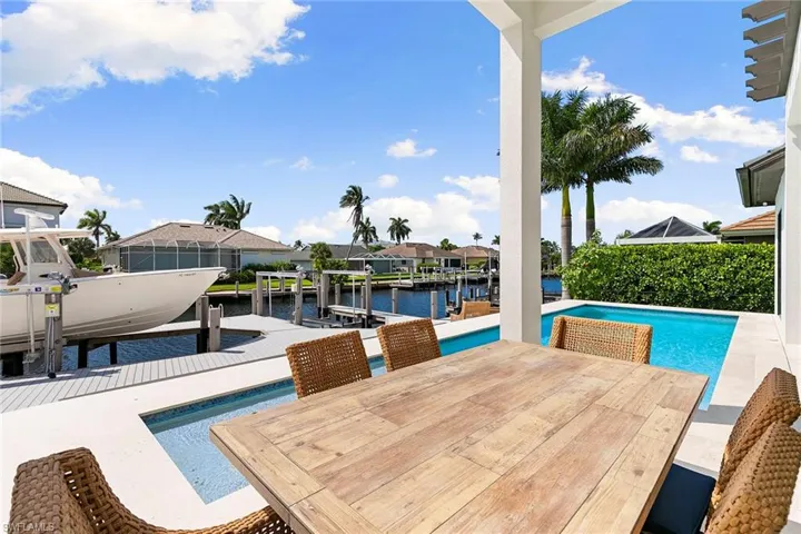 1857 Apataki Ct, Marco Island, Florida 34145