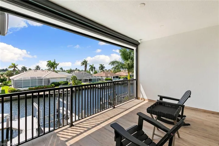 1857 Apataki Ct, Marco Island, Florida 34145