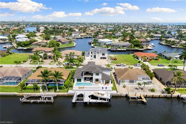 1857 Apataki Ct, Marco Island, Florida 34145