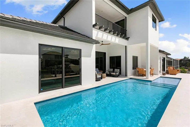 1857 Apataki Ct, Marco Island, Florida 34145