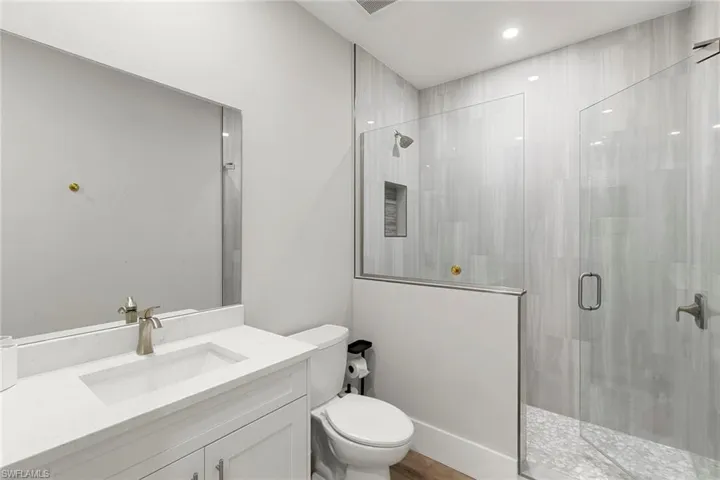 1857 Apataki Ct, Marco Island, Florida 34145
