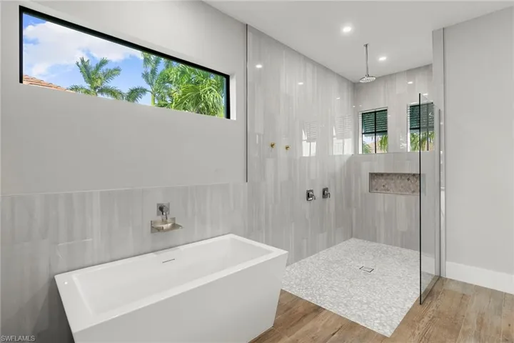 1857 Apataki Ct, Marco Island, Florida 34145