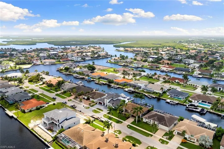 1857 Apataki Ct, Marco Island, Florida 34145