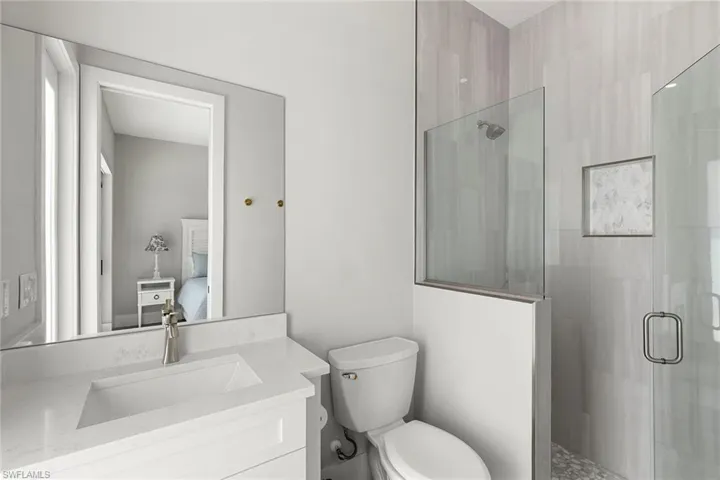 1857 Apataki Ct, Marco Island, Florida 34145