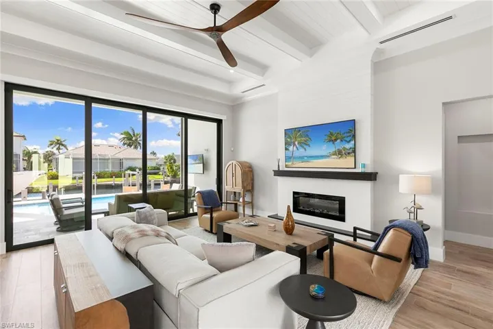 1857 Apataki Ct, Marco Island, Florida 34145